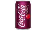 Cherry Cola (Cocktail)
