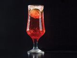 CHERRY COLA
