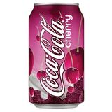 Cherry Cola