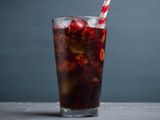 Cherry Cola