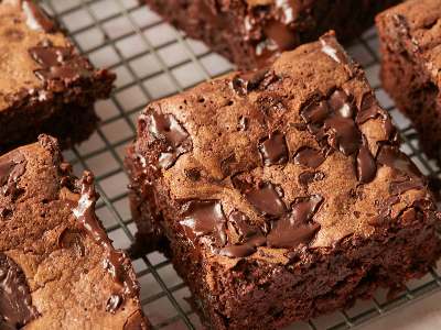 Brownies