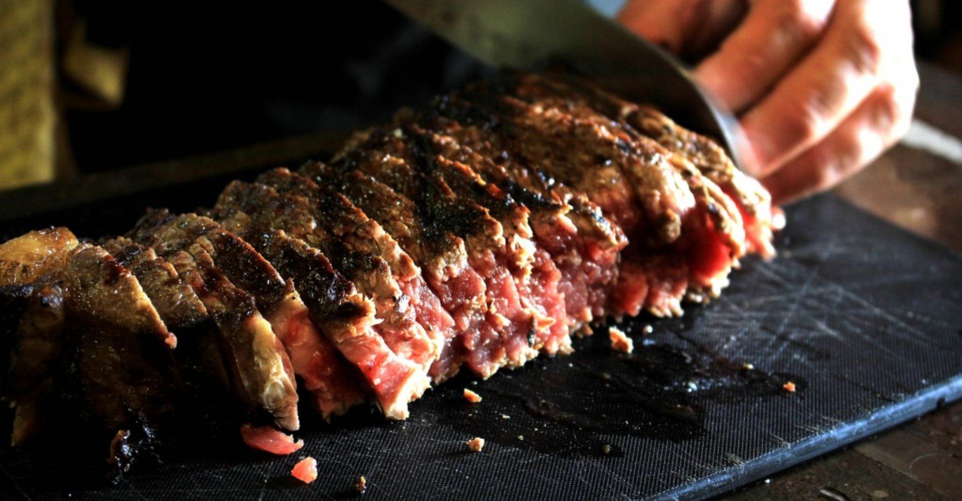 Chianina