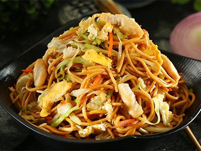 Food & Cooking,Best Diet,Best Restaurants,chinese food menu,Recipes food