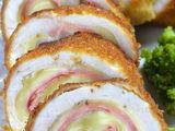 Cordon Bleu