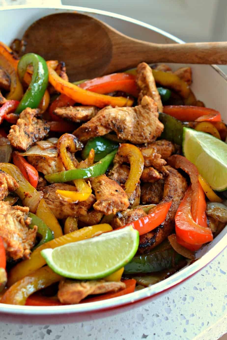 Fajita