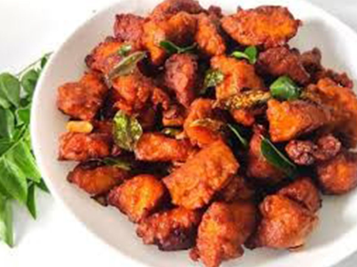 Thalassery kalavara (telystory restaurant) delivery service in UAE ...