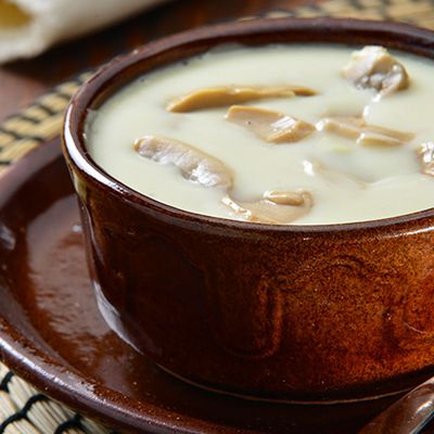 أنس الدمشقي photo 4