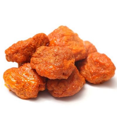 Chicken Balls Buffalo