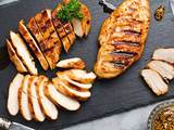 Chicken Barassett