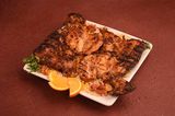 Chicken Breast