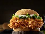 Chicken Fizo