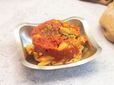 chicken Casserole