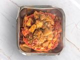 Chicken Combo Casserole Offer
