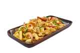 Chicken Crinkle