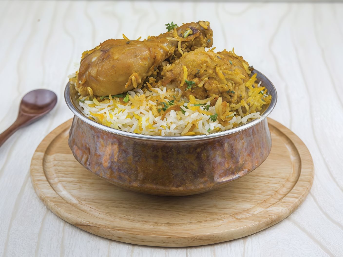 Karachi Grill House delivery service in Qatar Talabat
