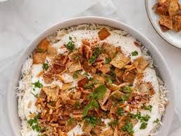 Chicken Ginger Rice