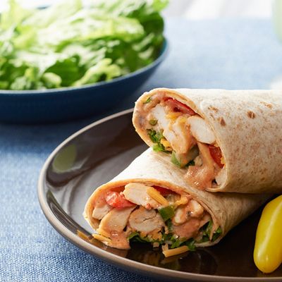 Shish Tawook Syrian