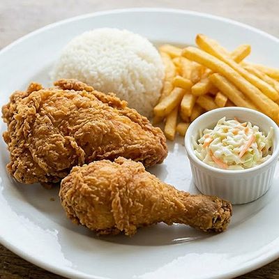 Lazeez Eats photo 8