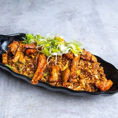 FUJIAN CUISINE photo 10