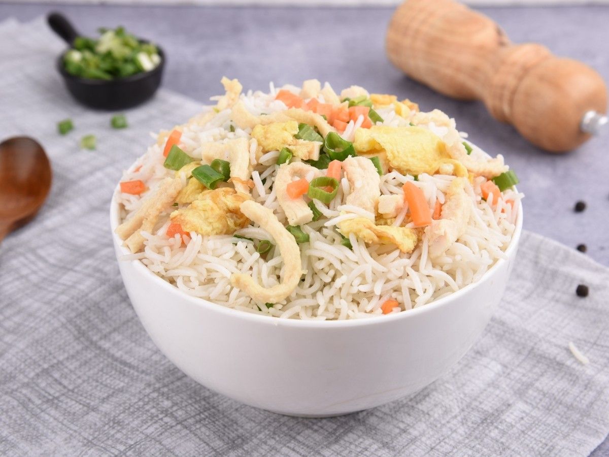 Qaser nejoum al Noof cafeteria delivery service in UAE | Talabat