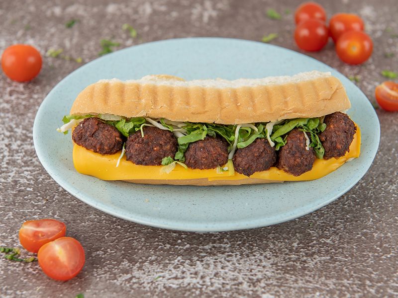 Sadaq Alwad Sandwiches And Shawrma delivery service in Bahrain Talabat