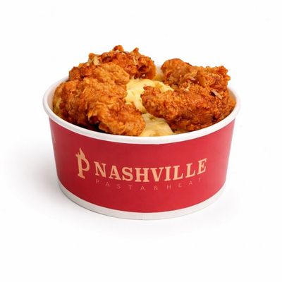 P Nashville photo 4