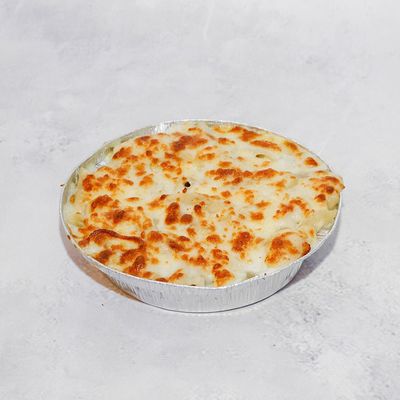 Pizza Am Shakshak photo 12