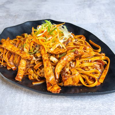 FUJIAN CUISINE photo 9
