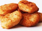 Chicken Nuggets