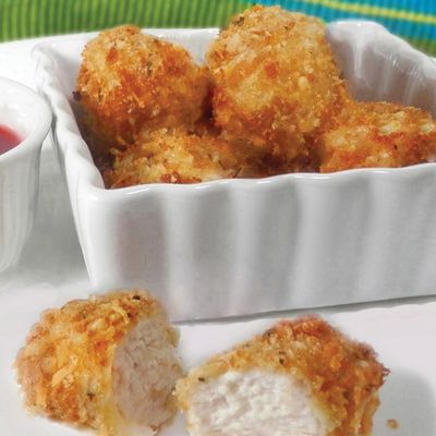Chicken Nuggets