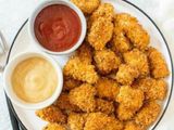 Chicken Nuggets
