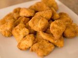 Nuggets