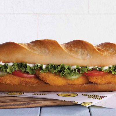 Pane sandwich