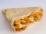 Chicken Pane Crepe