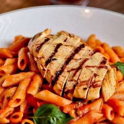 Spago photo 2