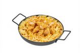 Chicken Pasta