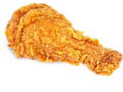 Chicken Piece