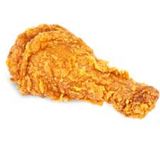 Chicken Piece