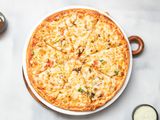 Chicken Pizza Large