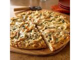Mix Chicken Italian Pizza