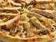 Chicken Pizza