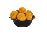 Chicken Pops