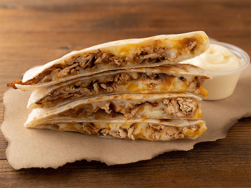 Proper Steak Sandwiches delivery service in UAE Talabat