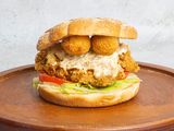 Chicken Ranch