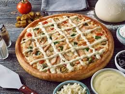 Chicken Ranch