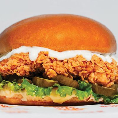 Burger 88 photo 5
