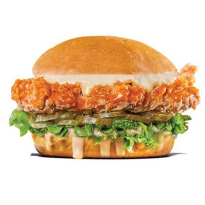Vanity Burger photo 7