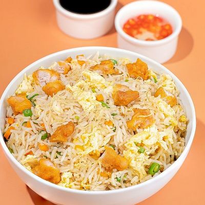 FUJIAN CUISINE photo 6