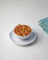 Rizo Chicken Spicy