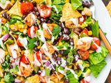 Chicken Salad